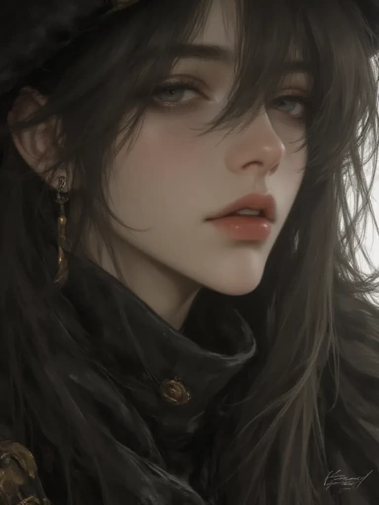Emma myers thumbnail