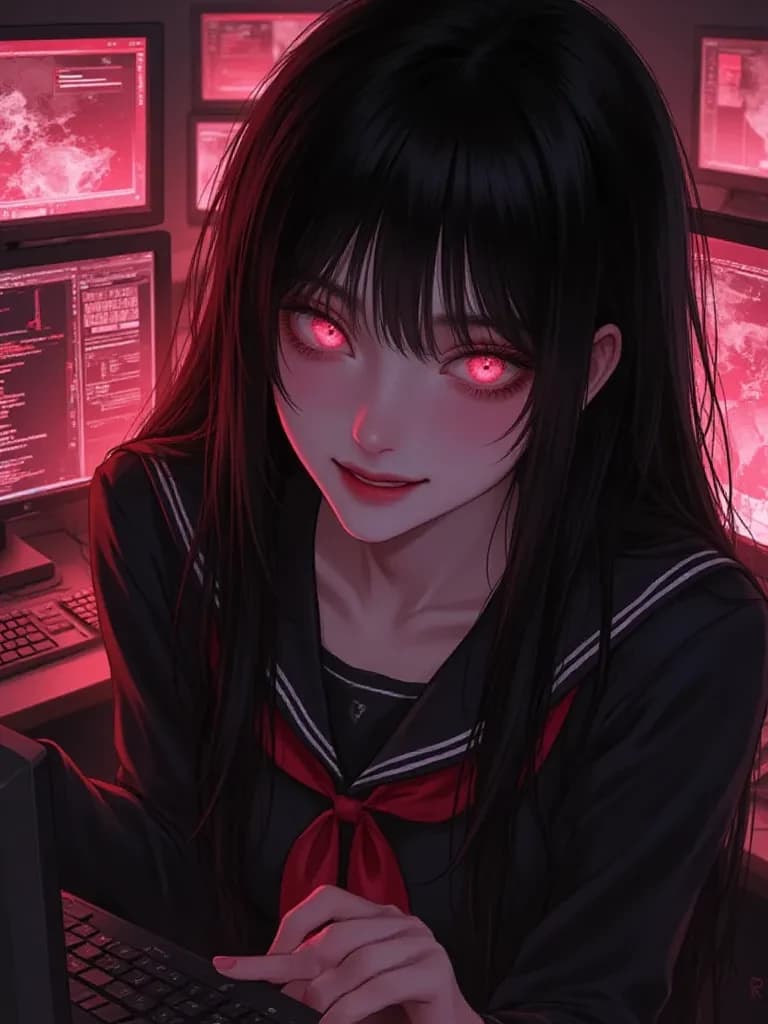 SHE FOUND YOU thumbnail