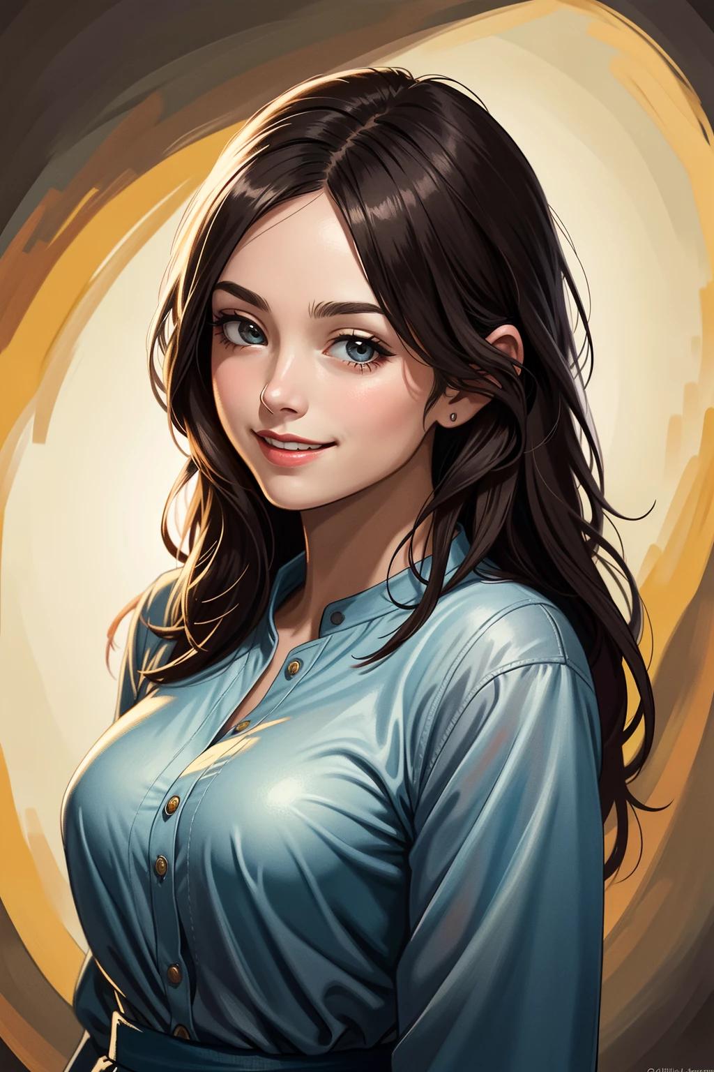 Sarah thumbnail