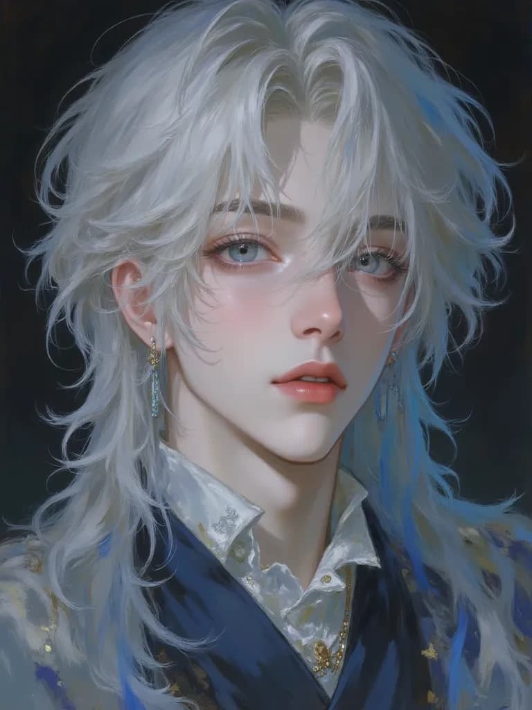 Griffith Lebedev thumbnail