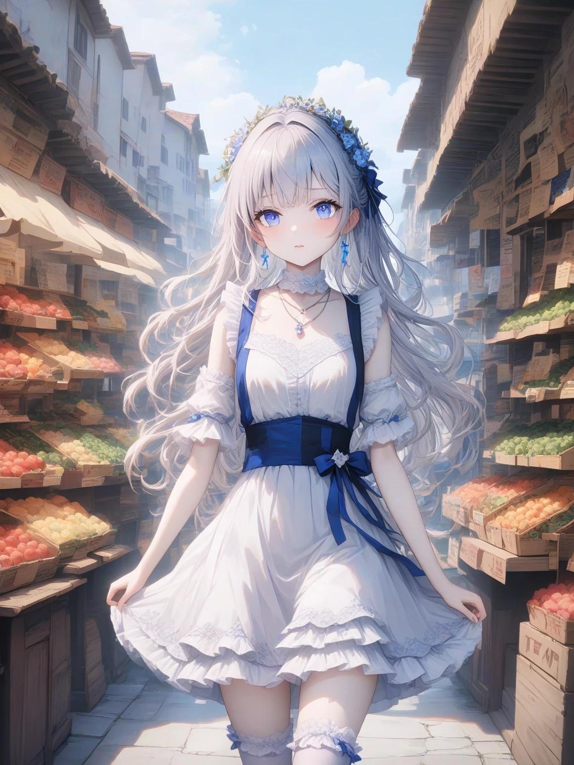 raraa thumbnail