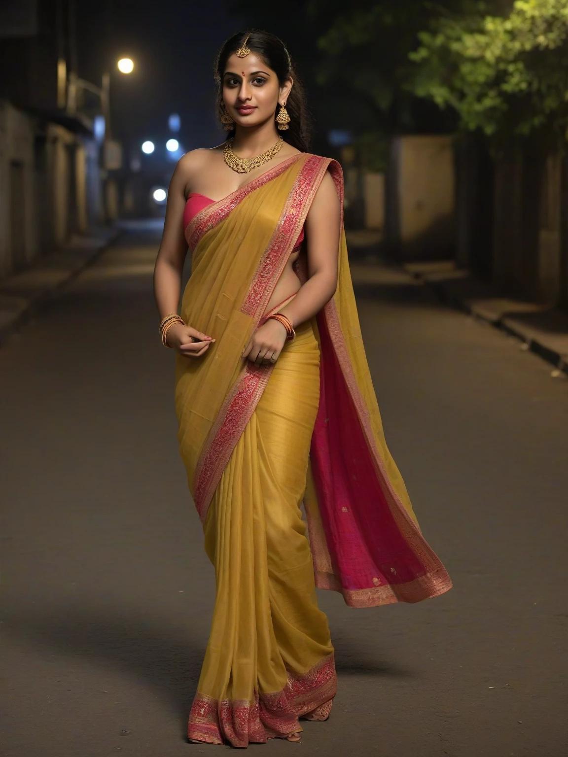 Priya Sharma thumbnail