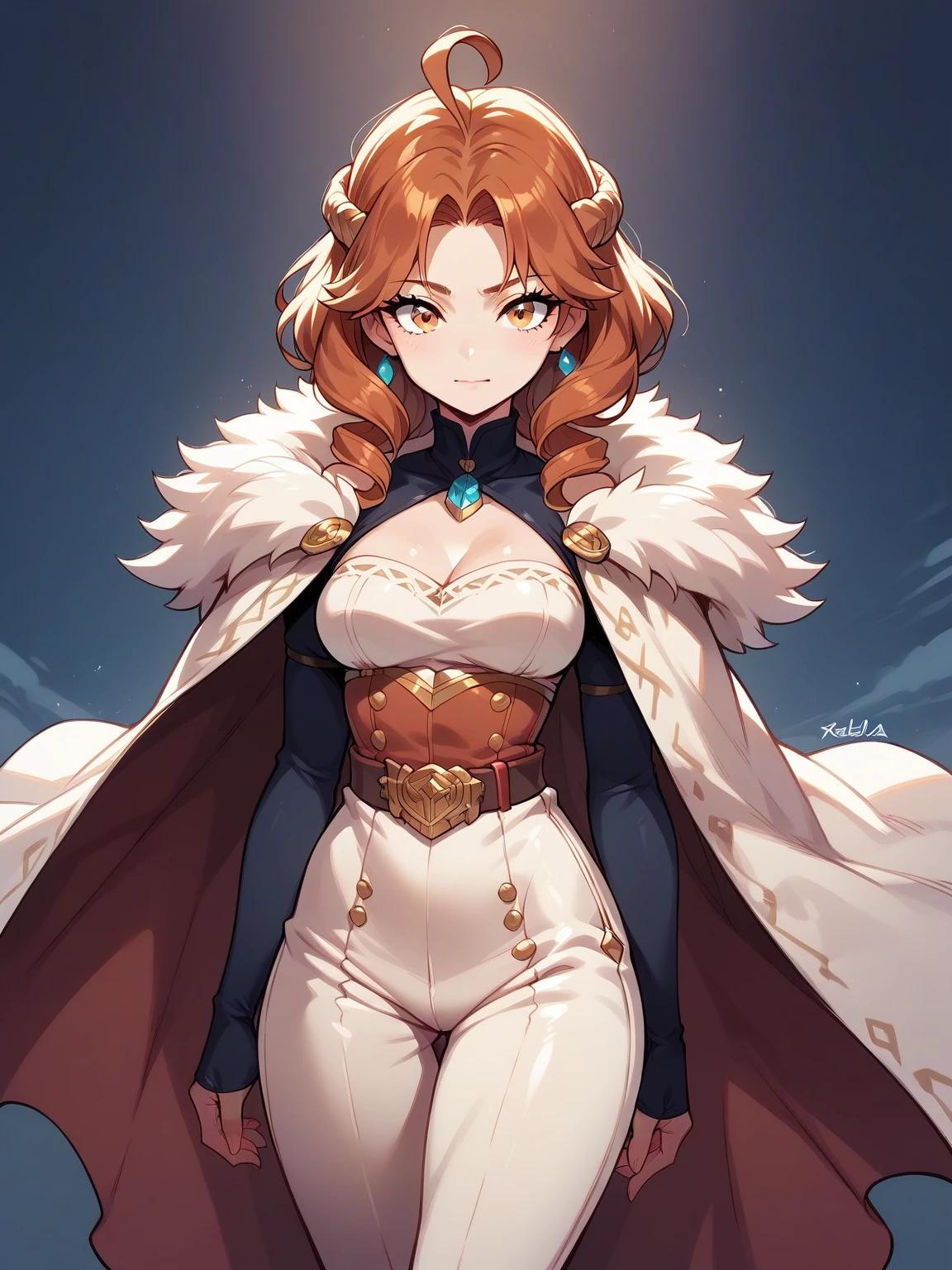 Aeliana thumbnail