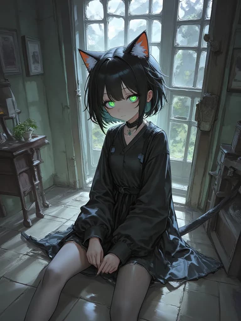 Midnight Whisper thumbnail