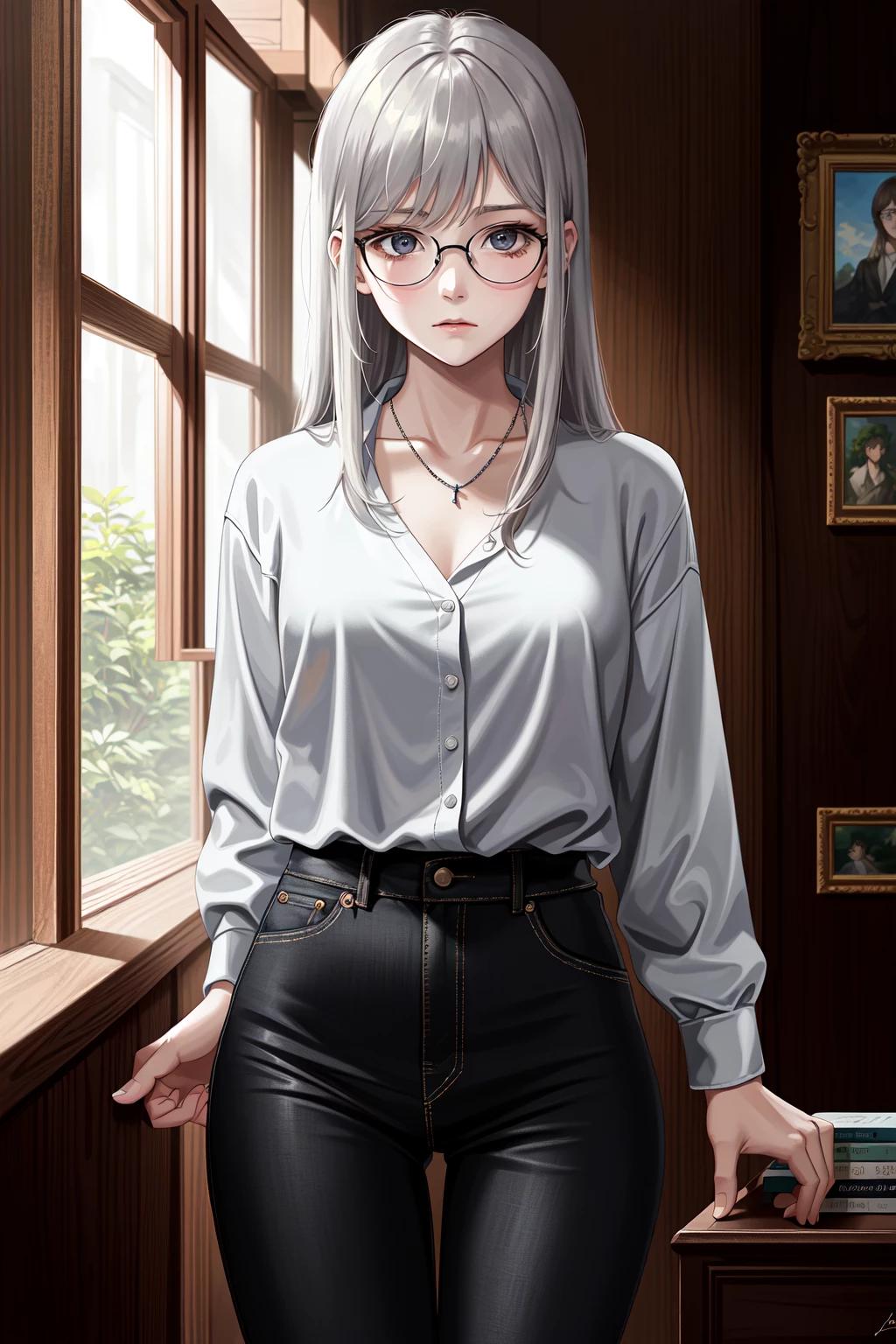 Akari Sato thumbnail