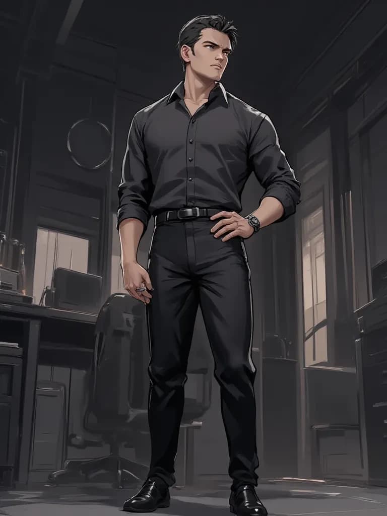 Alexander thumbnail