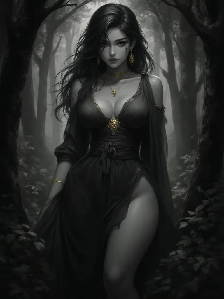 Lyre thumbnail