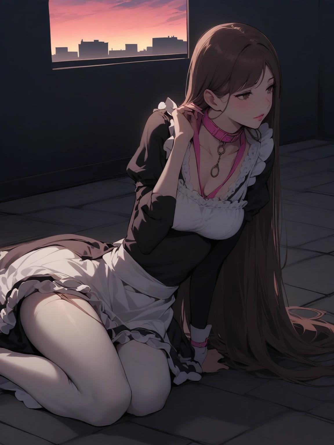Aria thumbnail