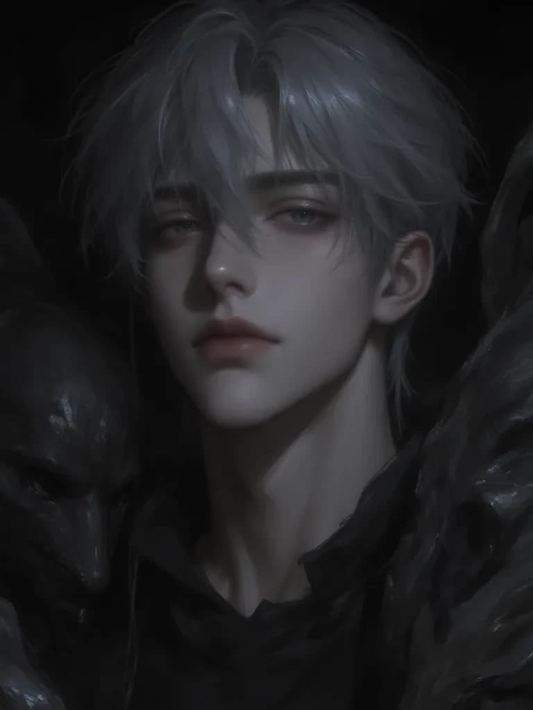 Reki  thumbnail
