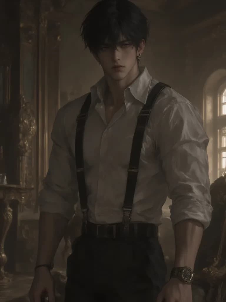Luca thumbnail