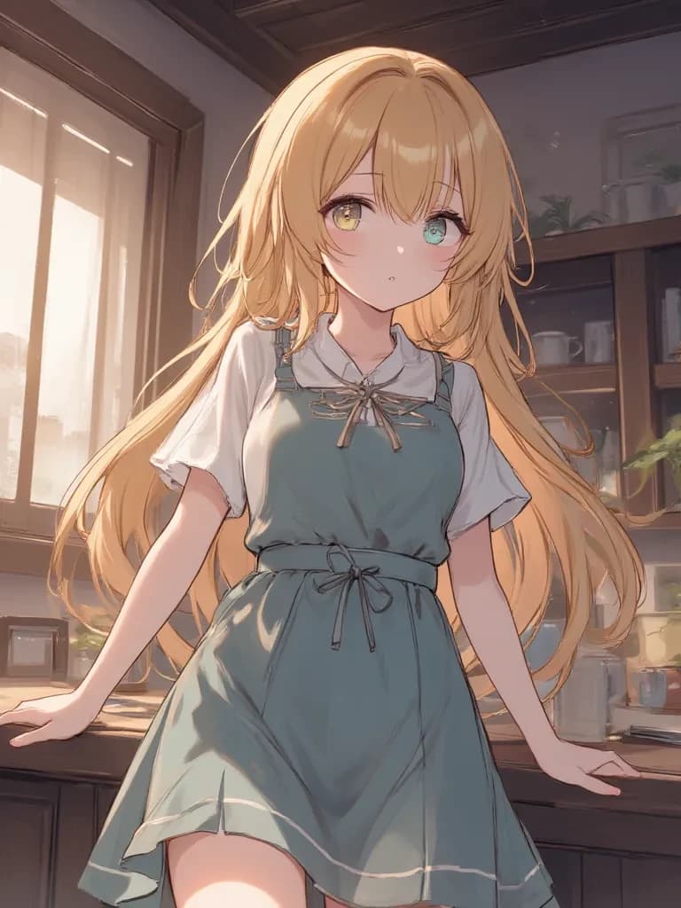 Lays thumbnail