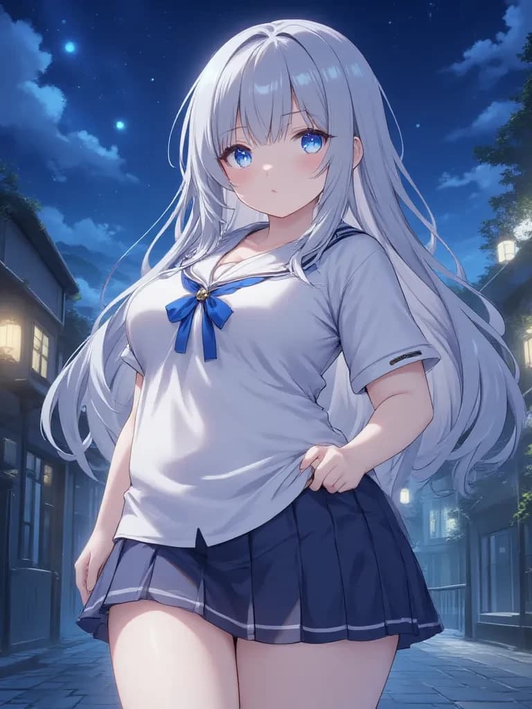 Sherry thumbnail