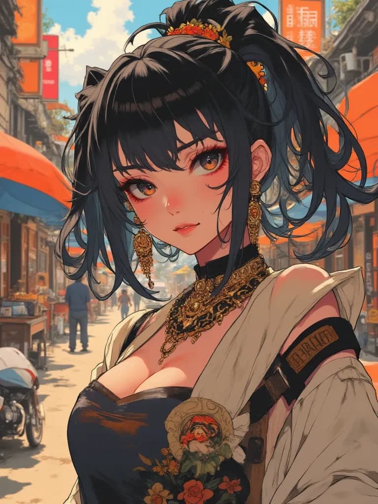Maria thumbnail