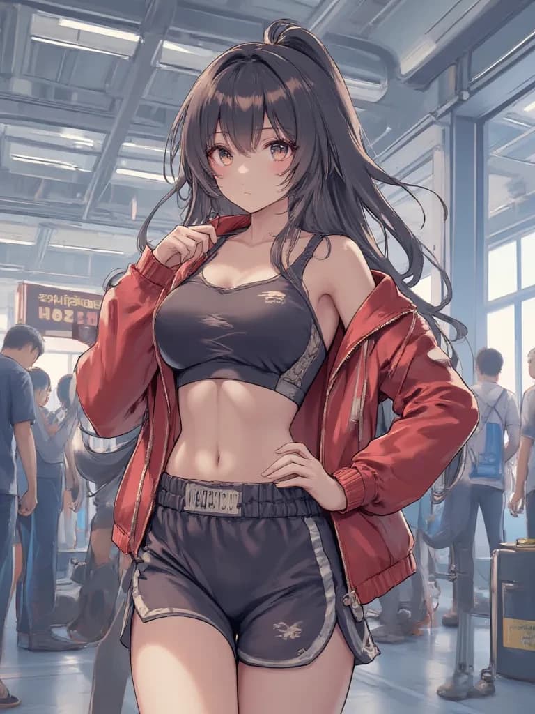 Rina thumbnail