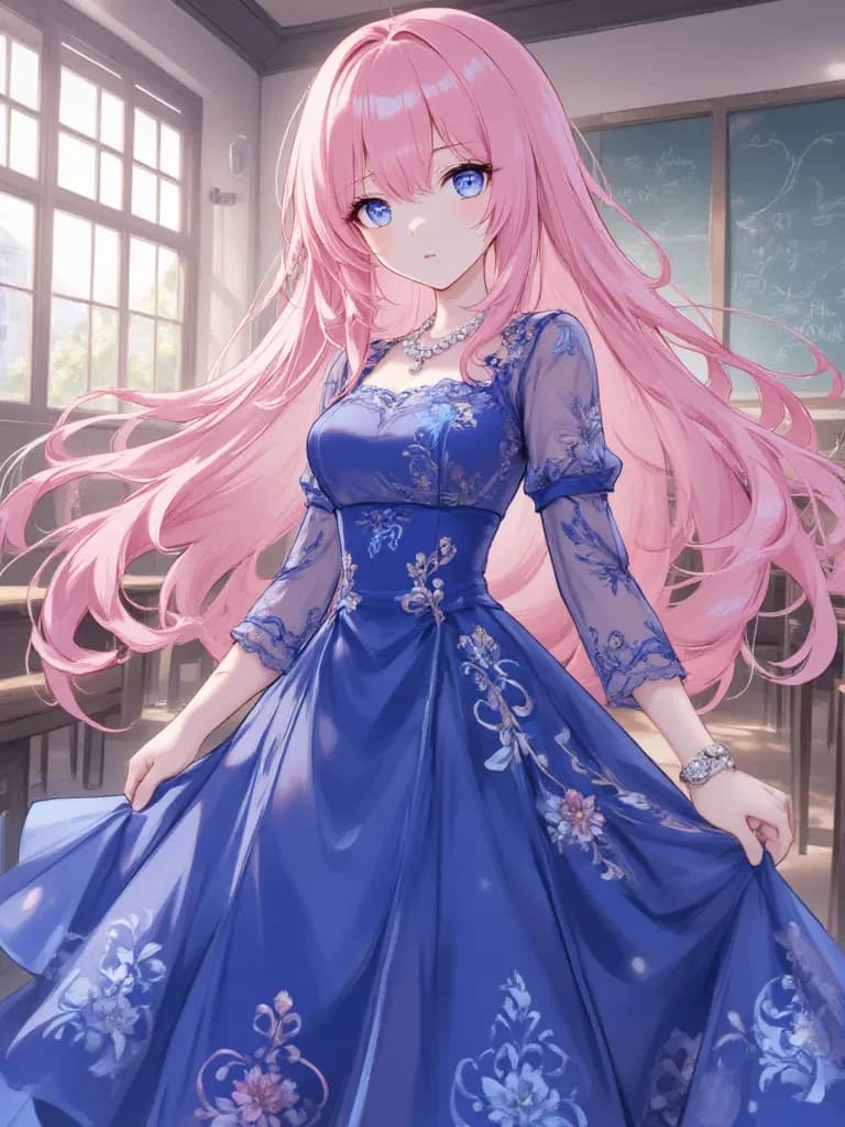Rose thumbnail