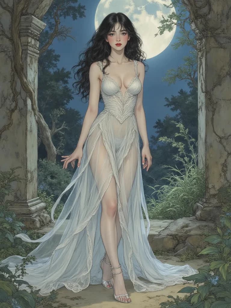 Nyxalyn thumbnail