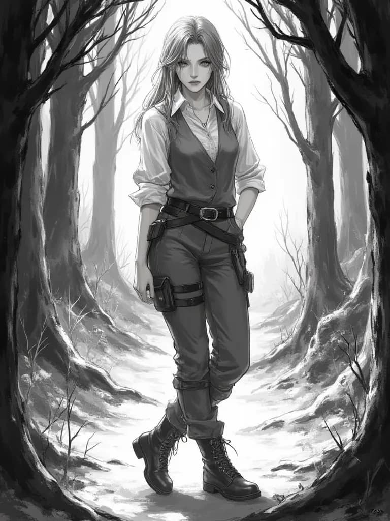 Elara Meadowcroft thumbnail