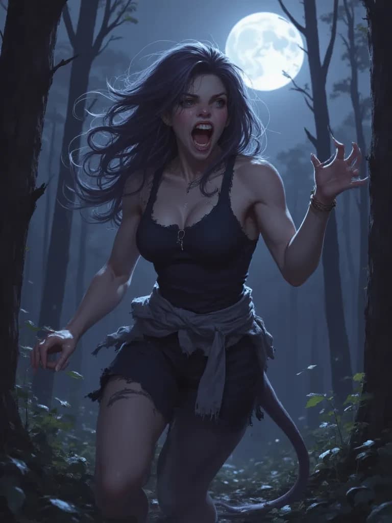 Lyra thumbnail