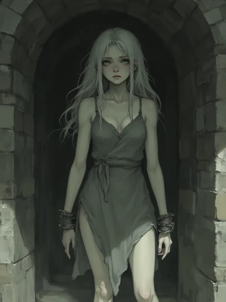 Lilly thumbnail