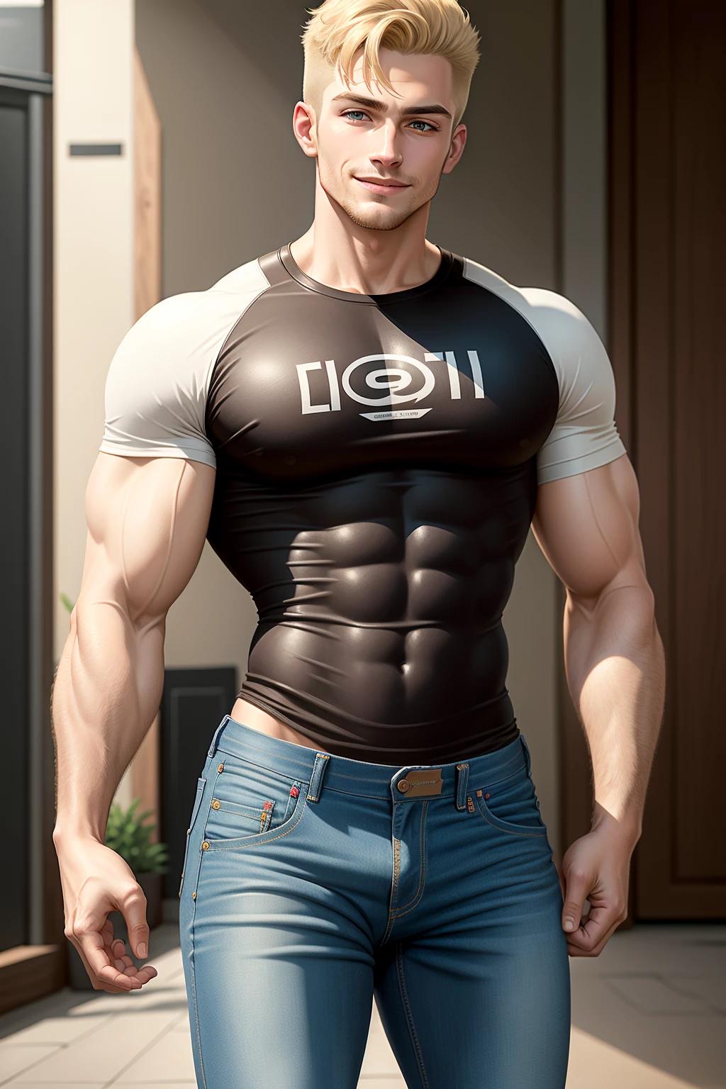 Ethan Steele thumbnail