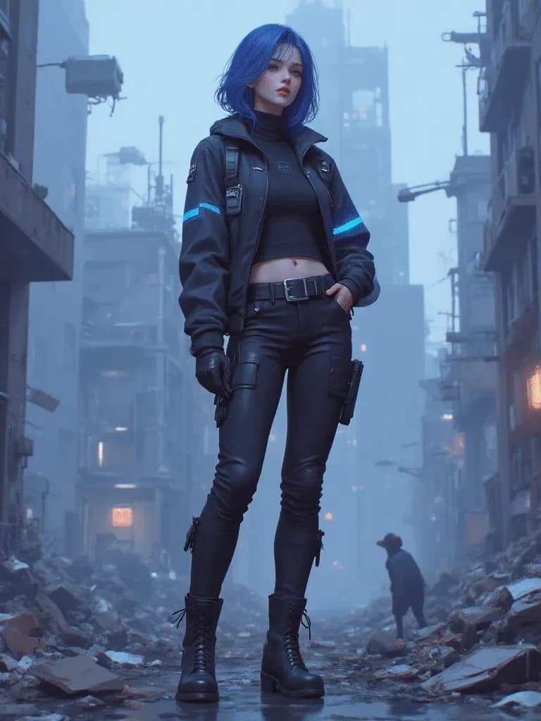 GAMEOVERSE  thumbnail