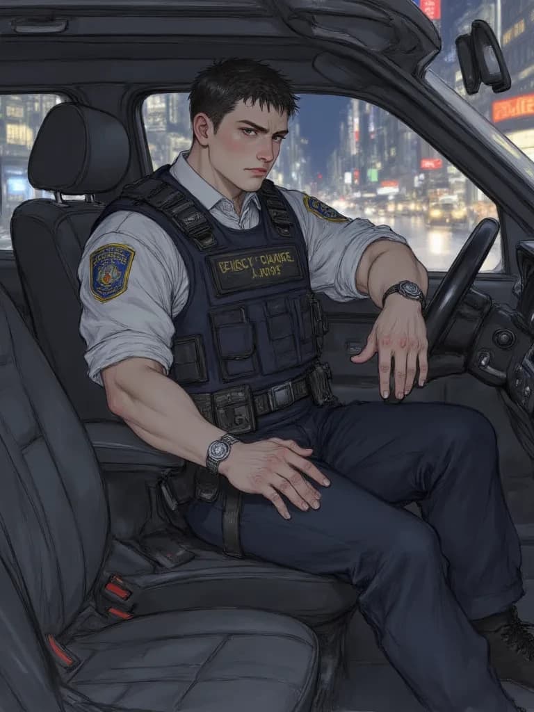 Hugo thumbnail