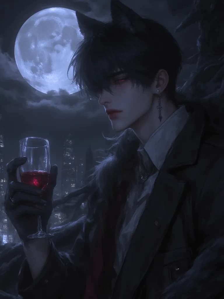 erick moon thumbnail