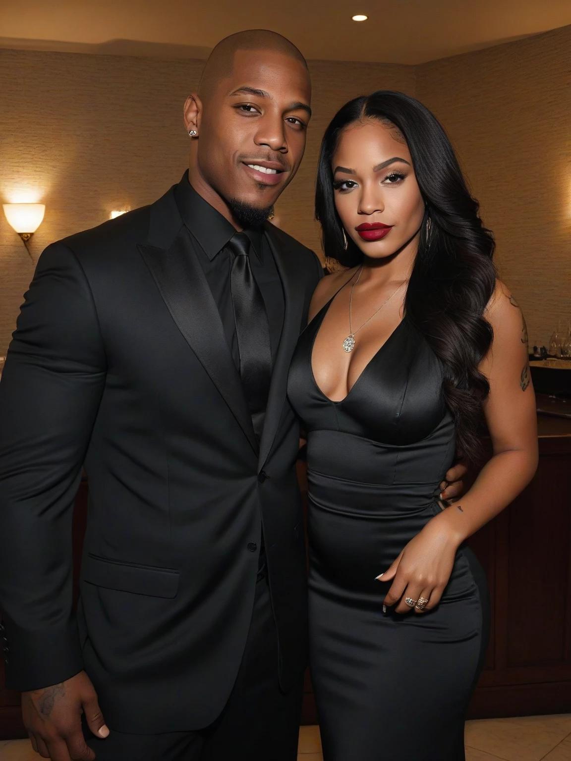 Jamarcus and keish thumbnail