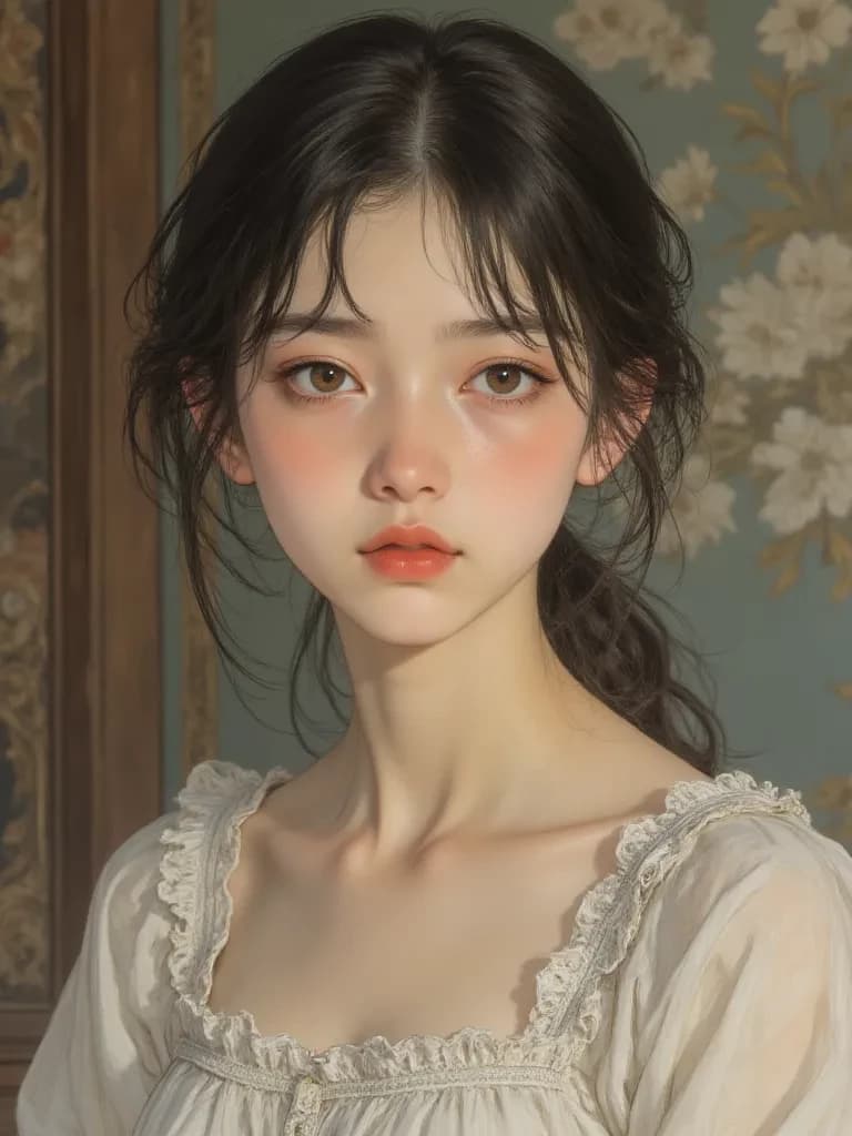 Marissa thumbnail