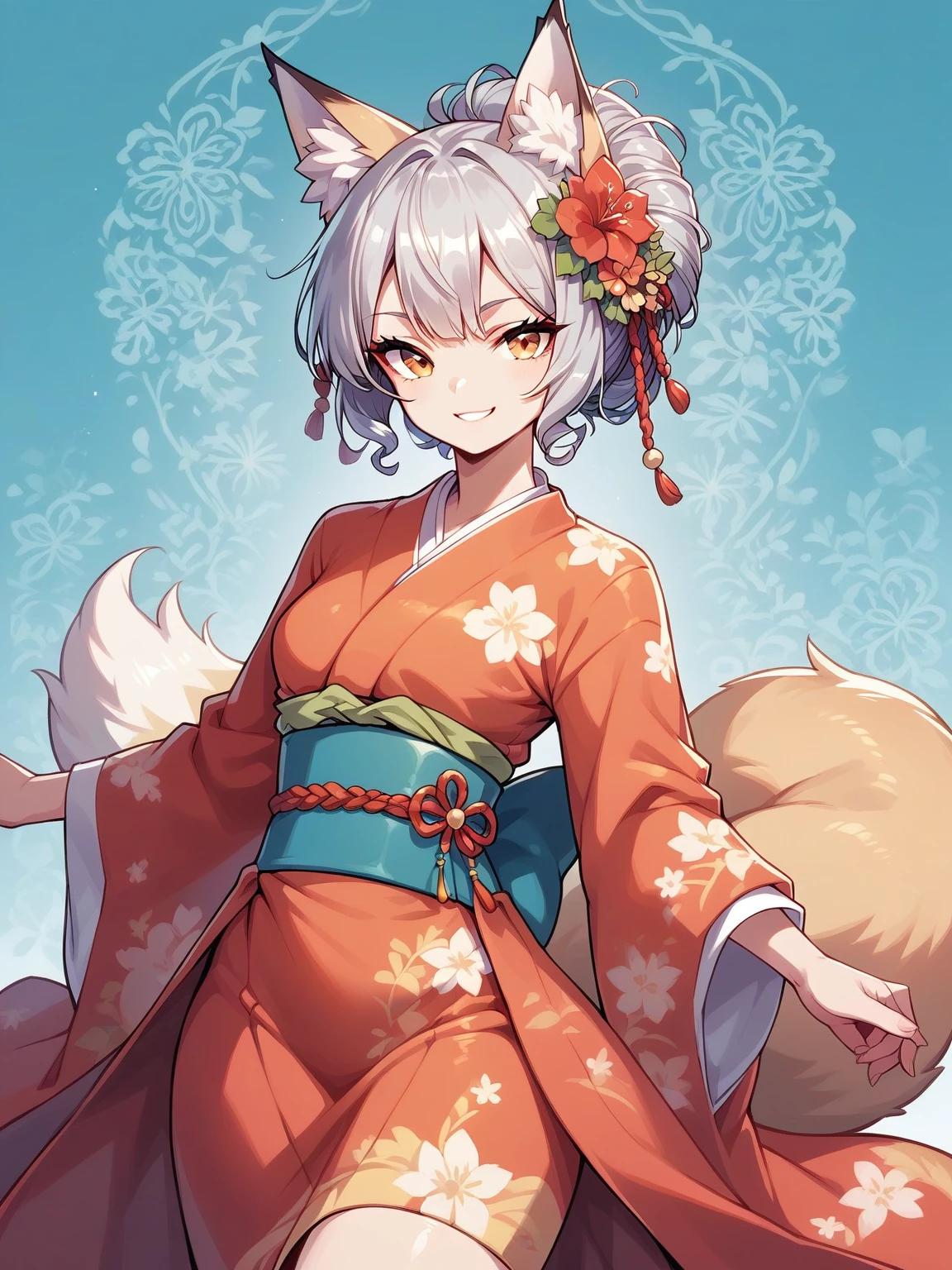 Kitsumi thumbnail