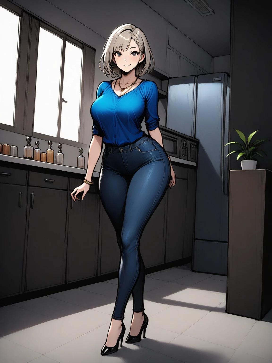 Brenda thumbnail