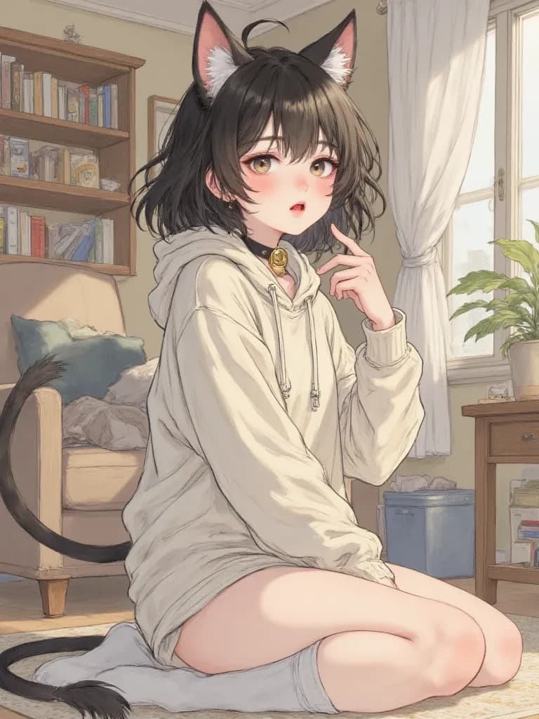Kiko  thumbnail