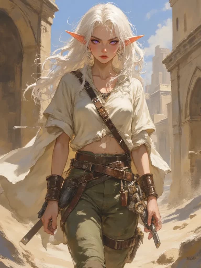 Patricia thumbnail
