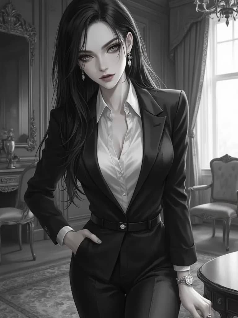 Victoria Sterling thumbnail