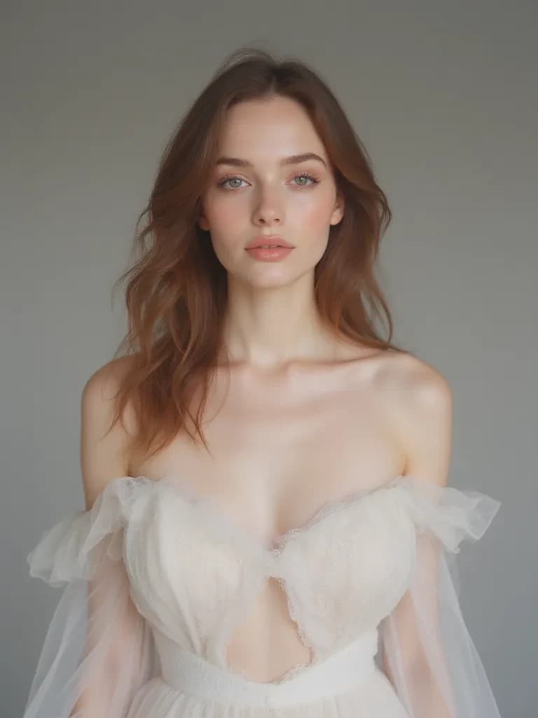 Daniela thumbnail