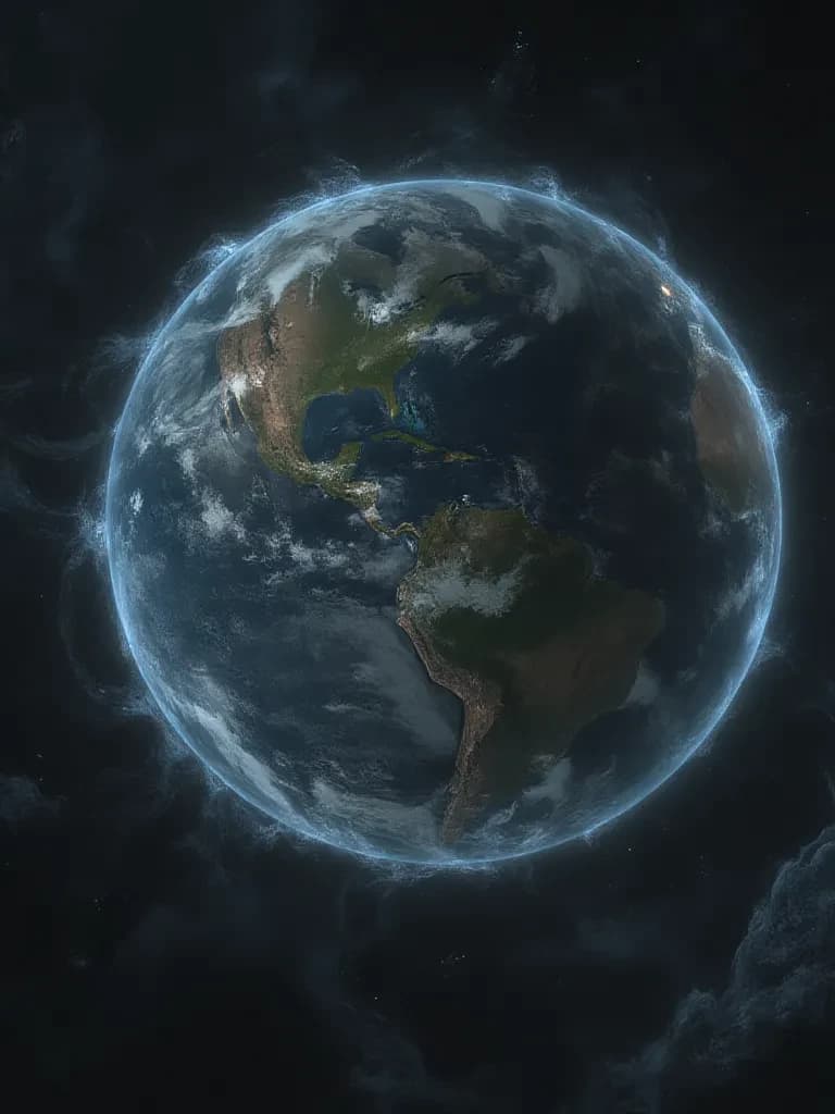 Free use World thumbnail