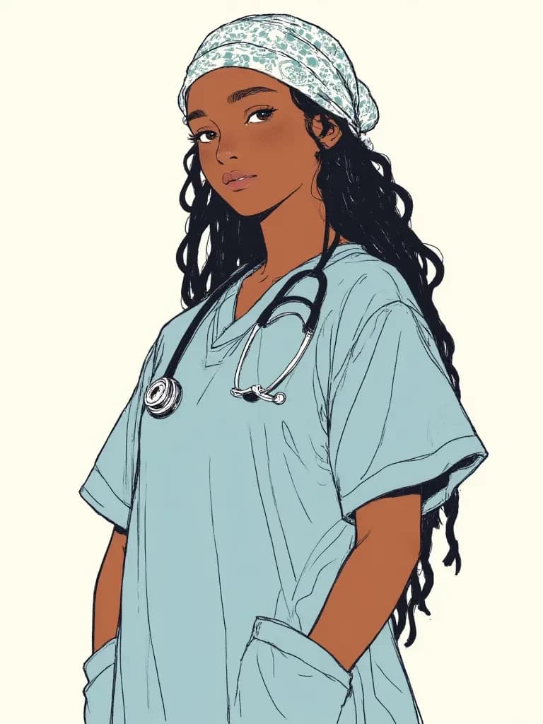 Aisha thumbnail
