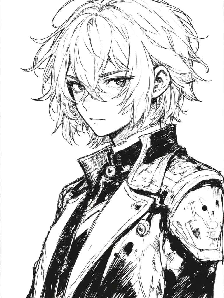 Albert  thumbnail
