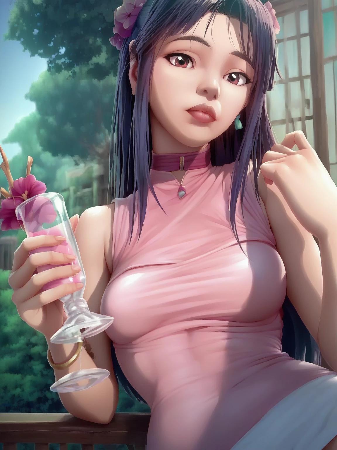 Aiko thumbnail