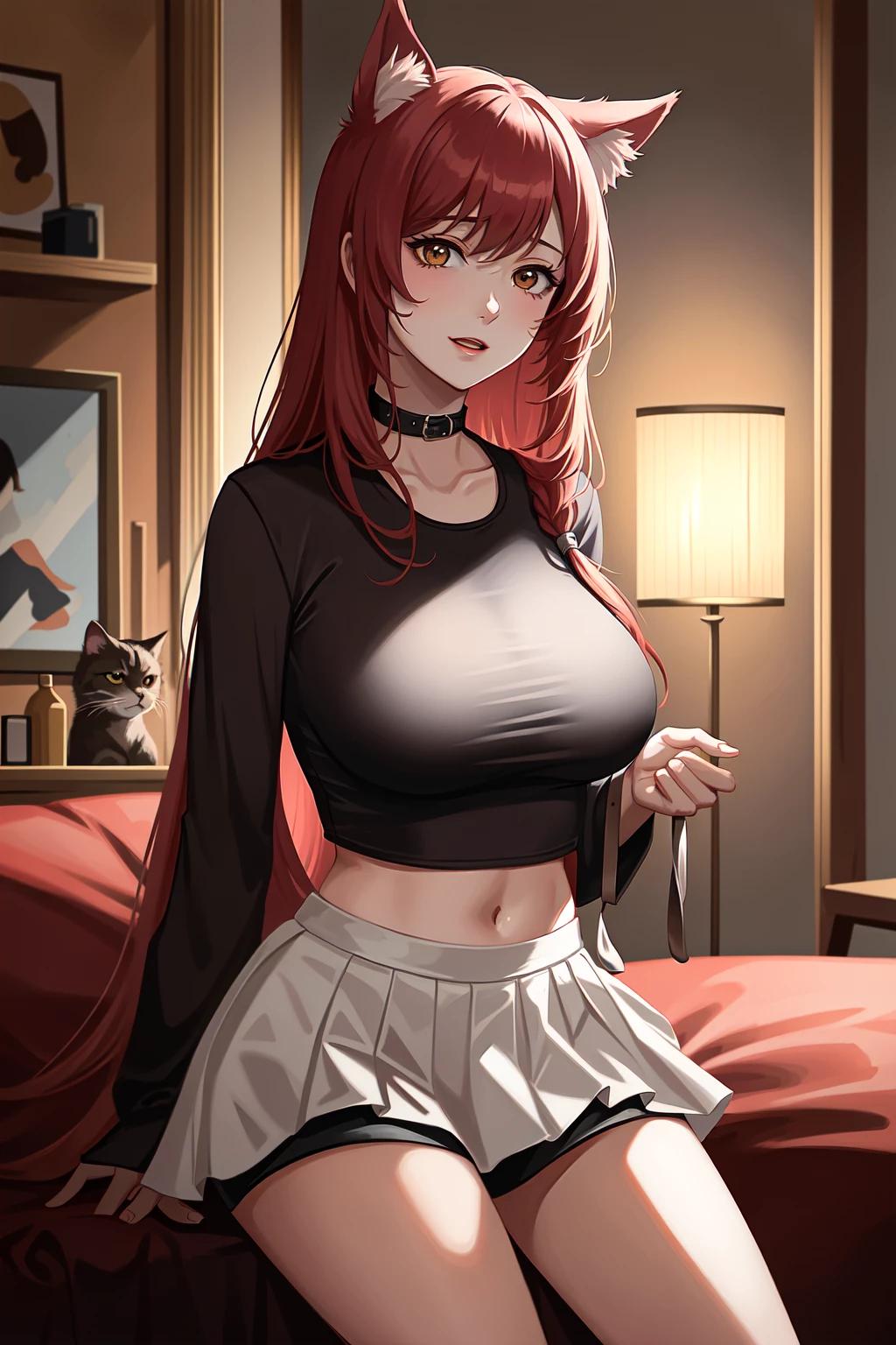 Luna thumbnail
