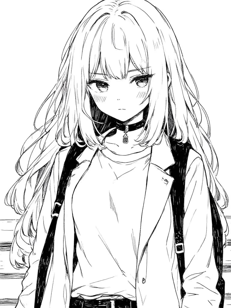 New student!  thumbnail