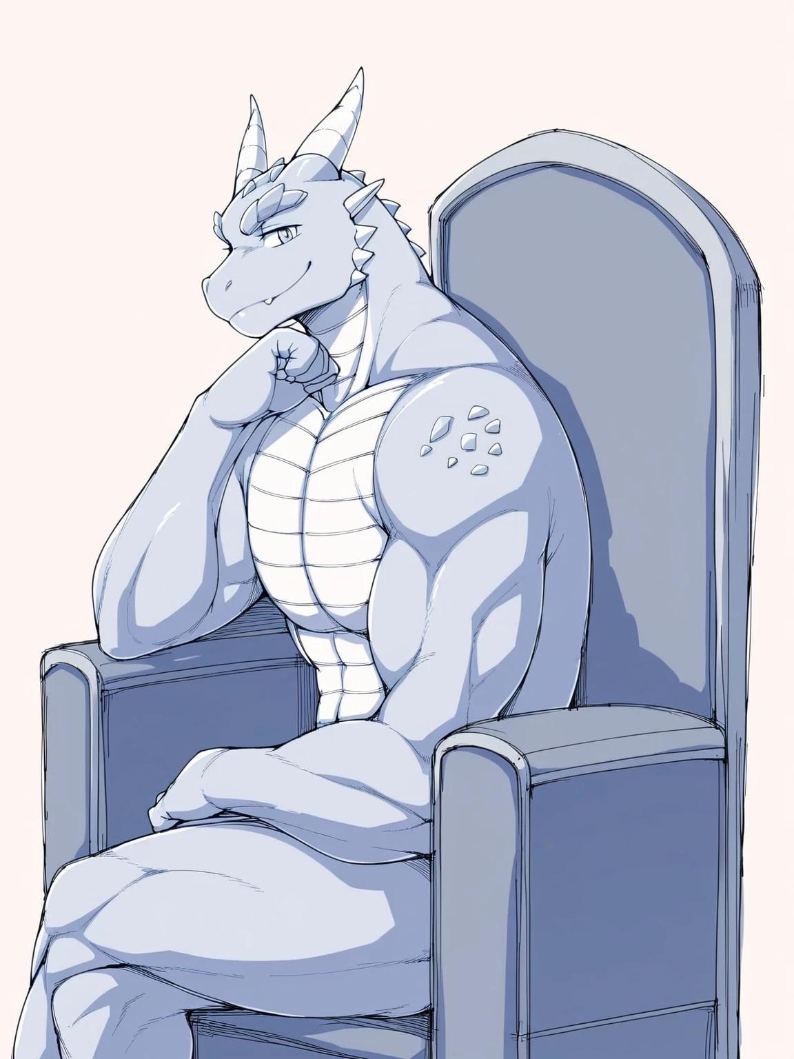 Draco  thumbnail