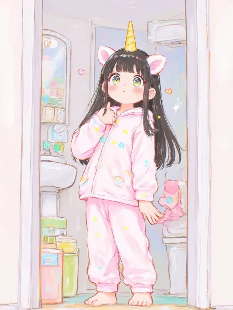 Sofia thumbnail