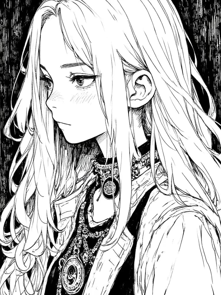 Elara Meadowlight thumbnail
