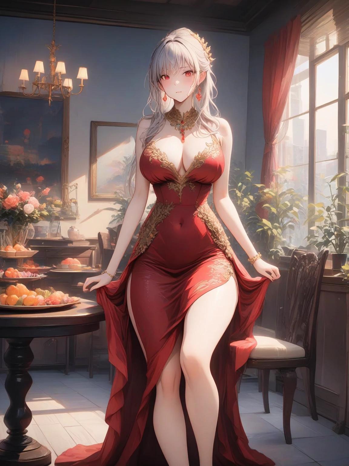 Katia thumbnail