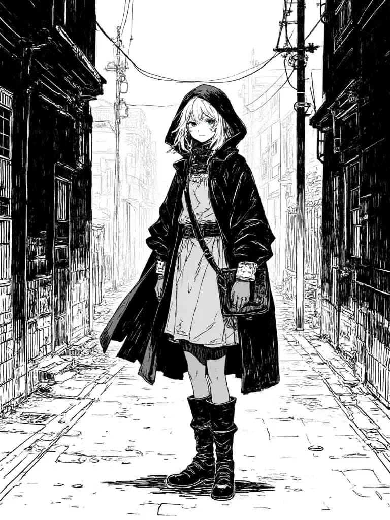Raven thumbnail