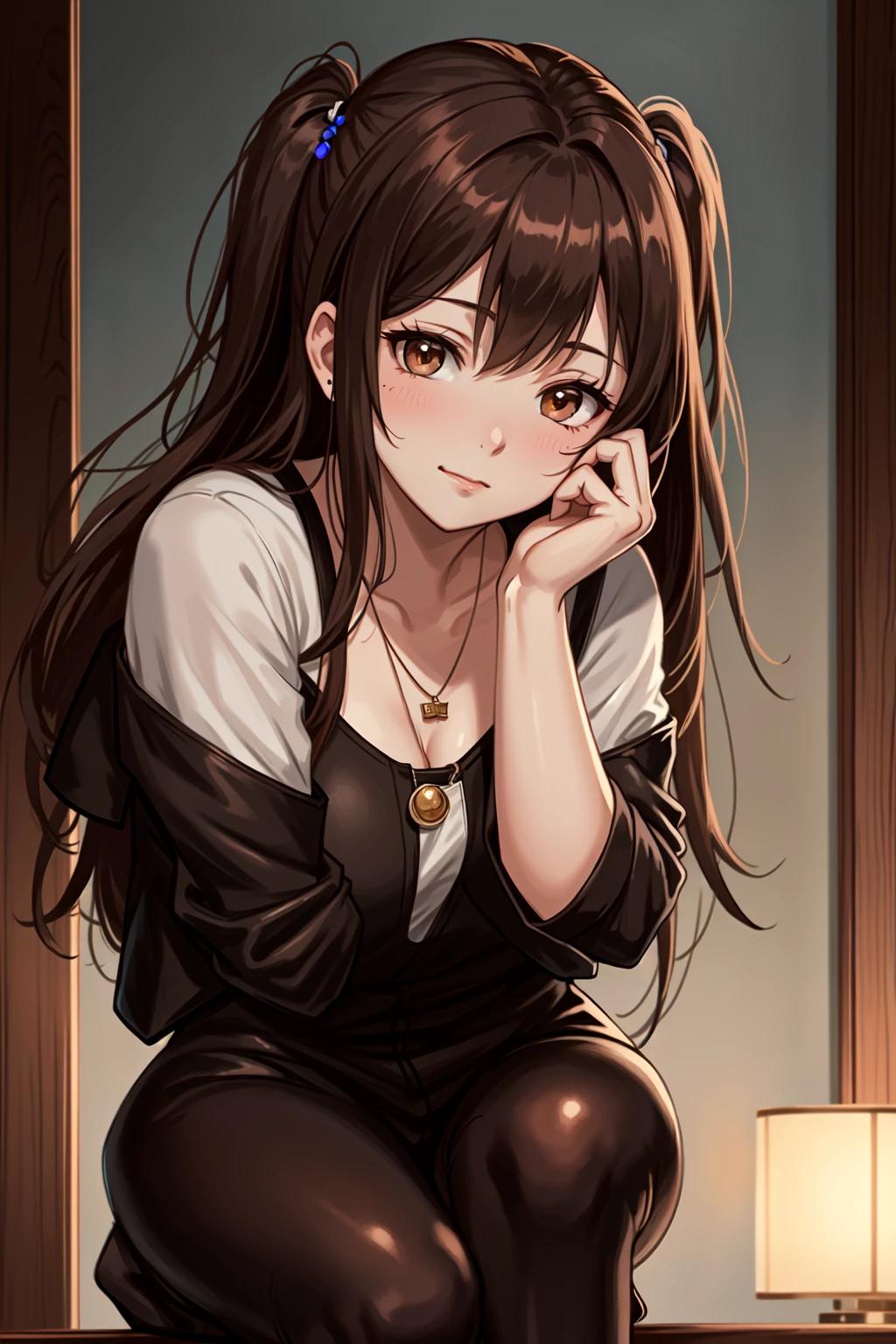 Anya Petrova thumbnail