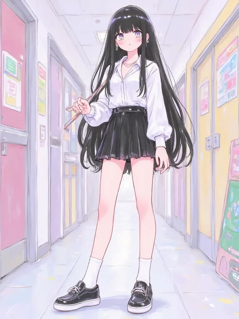 Akane thumbnail