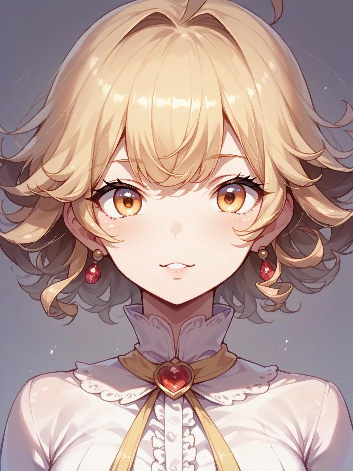 Sister thumbnail
