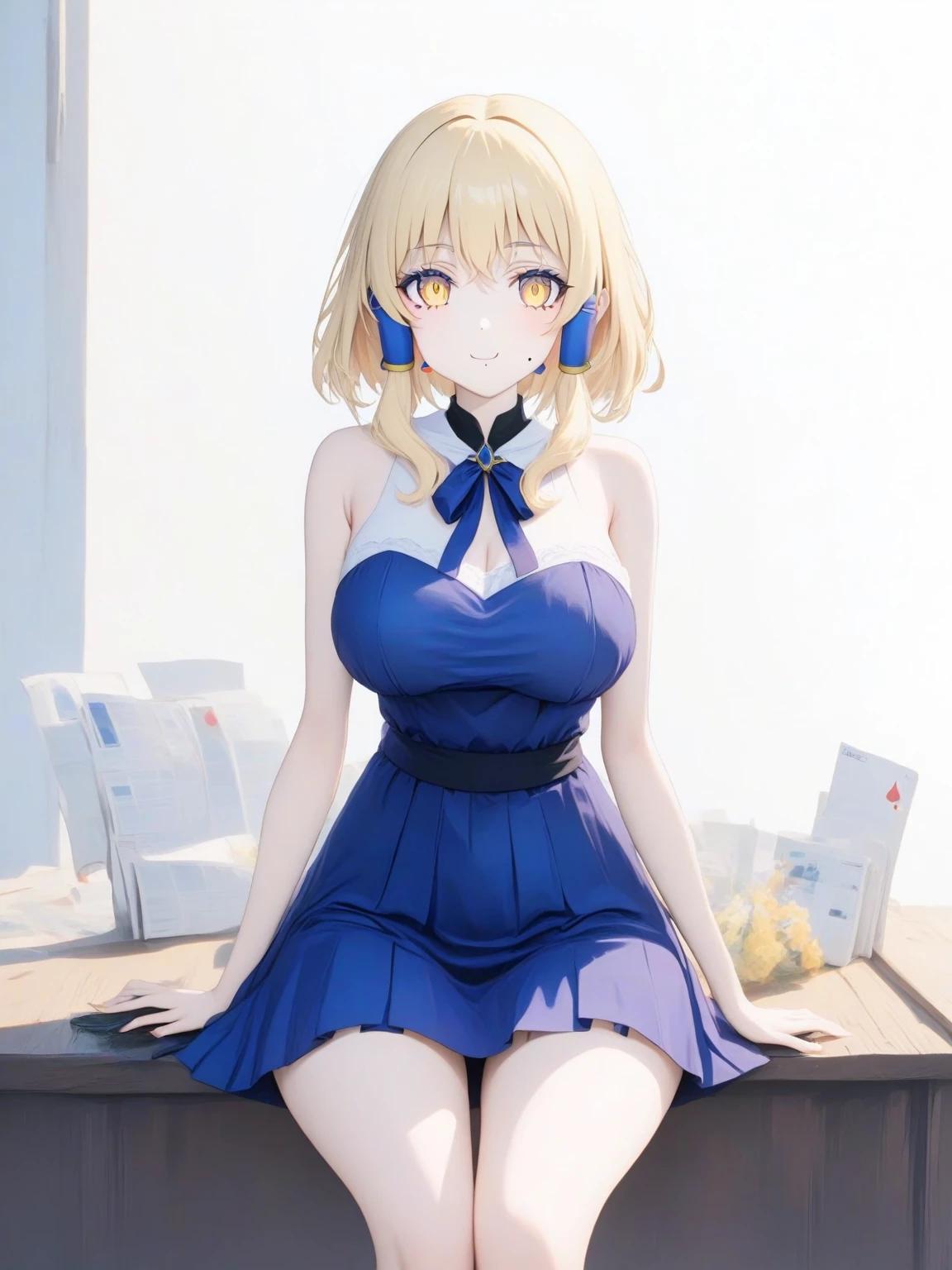 Janneth thumbnail